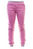 peak knitted pants