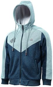 peak hoodie sweater