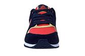 peak casual shoes