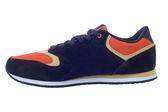 peak casual shoes