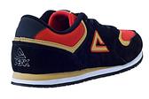 peak casual shoes