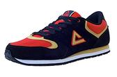 peak casual shoes