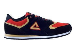 peak casual shoes