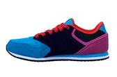 peak casual shoes