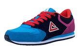 peak casual shoes