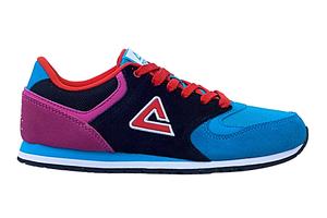 peak casual shoes