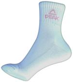 peak sport socks women