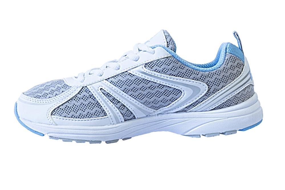 peak shoes wiki