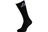 peak basketball socks
