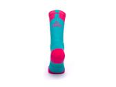 peak basketball socks