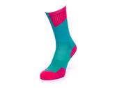 peak basketball socks