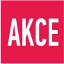 Akce